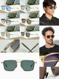 Picture of Blake Kuwahara Sunglasses _SKUfw76770180fw